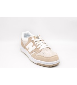 NEW BALANCE 480