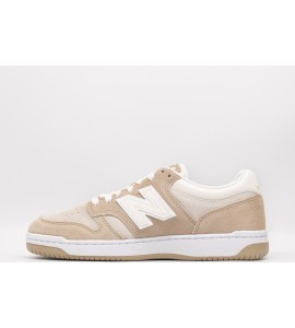 NEW BALANCE 480