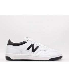 NEW BALANCE 480