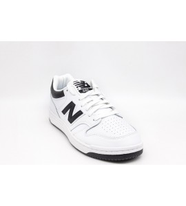 NEW BALANCE 480