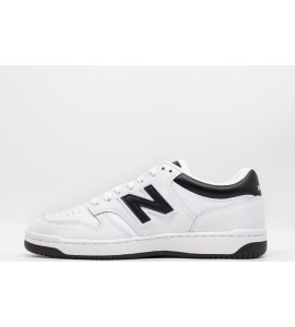 NEW BALANCE 480
