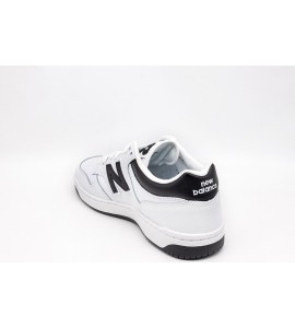 NEW BALANCE 480