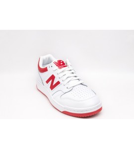 NEW BALANCE 480