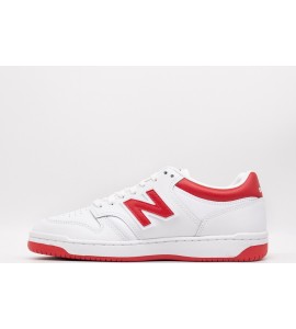 NEW BALANCE 480