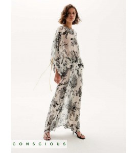 8PM Jamestown Blusa