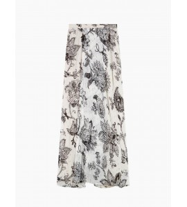 8PM Amman-A Pantalone