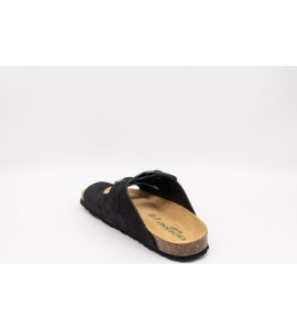 GRUNLAND Doppia Fibbia Big | SARA