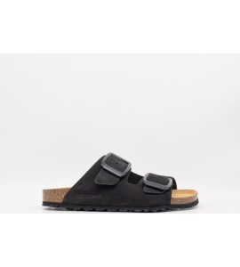 GRUNLAND Doppia Fibbia Big | SARA