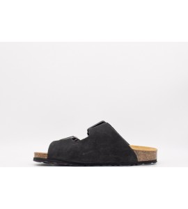GRUNLAND Doppia Fibbia Big | SARA