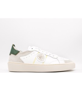 BLAUER STATEN07/LES SNEAKER