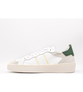 BLAUER STATEN07/LES SNEAKER