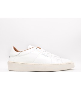 BLAUER STATEN01/VEG SNEAKER