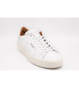 BLAUER STATEN01/VEG SNEAKER