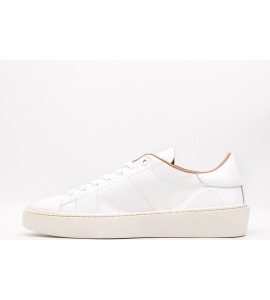 BLAUER STATEN01/VEG SNEAKER