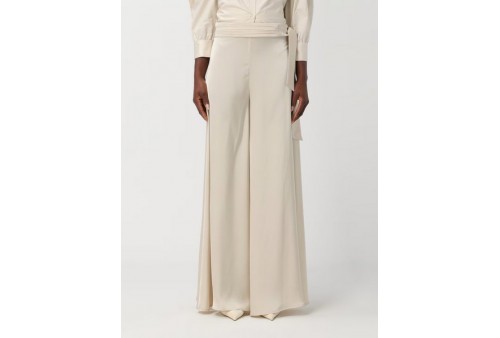 HANITA Pantaloni wide le