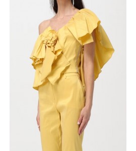 HANITA Top in chantung