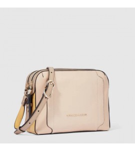 PIQUADRO Tracolla modello camera case