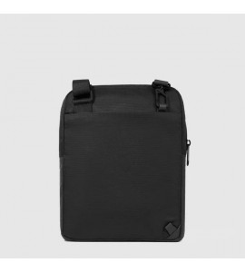 PIQUADRO Borsello uomo porta ipad
