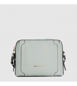 PIQUADRO Tracolla modello camera case