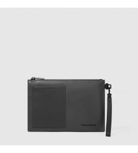 PIQUADRO Pochette porta ipad®mini