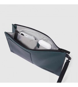 PIQUADRO Pochette porta ipad®mini