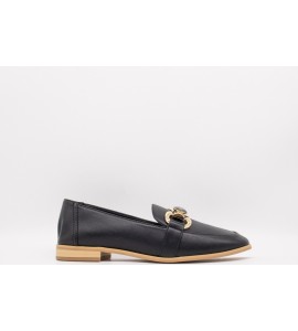 GATTINONI Mocassino donna
