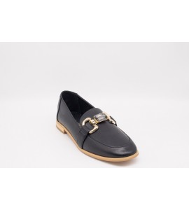 GATTINONI Mocassino donna