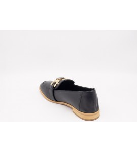 GATTINONI Mocassino donna