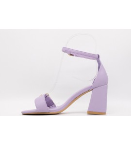 GATTINONI Sandalo donna