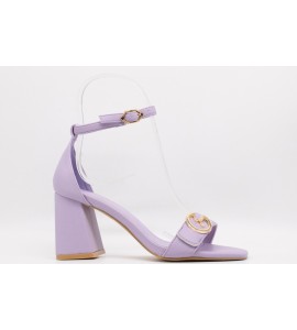 GATTINONI Sandalo donna