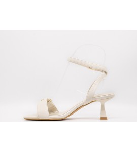 GATTINONI Sandalo donna