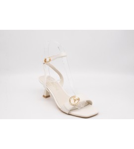 GATTINONI Sandalo donna
