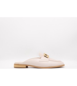 GATTINONI Sabot donna