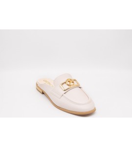 GATTINONI Sabot donna
