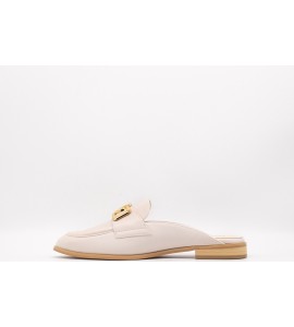 GATTINONI Sabot donna