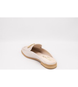 GATTINONI Sabot donna