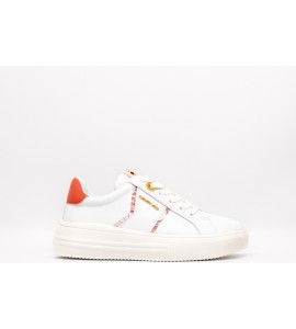 GATTINONI Sneakers donna