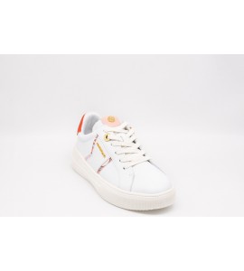 GATTINONI Sneakers donna