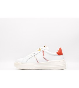 GATTINONI Sneakers donna