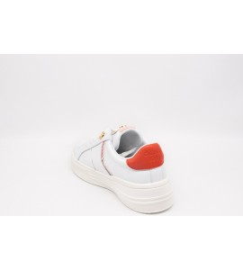 GATTINONI Sneakers donna