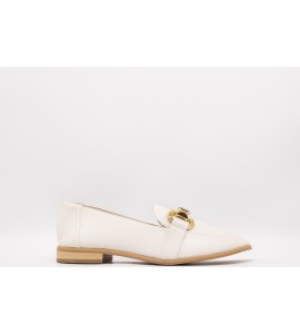 GATTINONI Mocassino donna