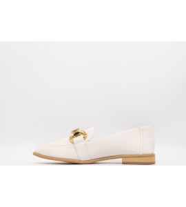 GATTINONI Mocassino donna