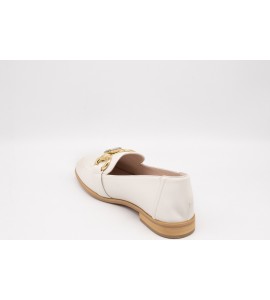 GATTINONI Mocassino donna