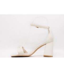 GATTINONI Sandalo donna