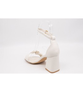 GATTINONI Sandalo donna