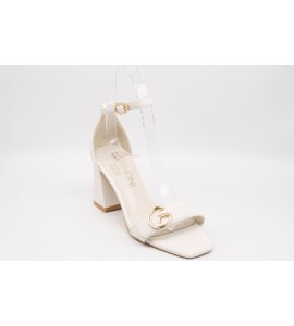 GATTINONI Sandalo donna