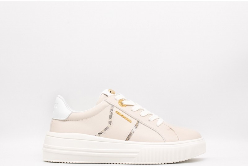 GATTINONI Sneakers donna