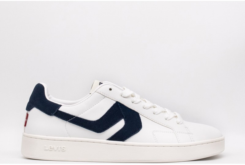 LEVIS Sneakers uomo