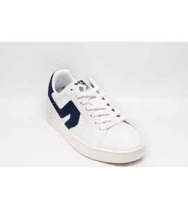 LEVIS Sneakers uomo