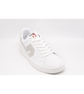LEVIS Sneakers uomo